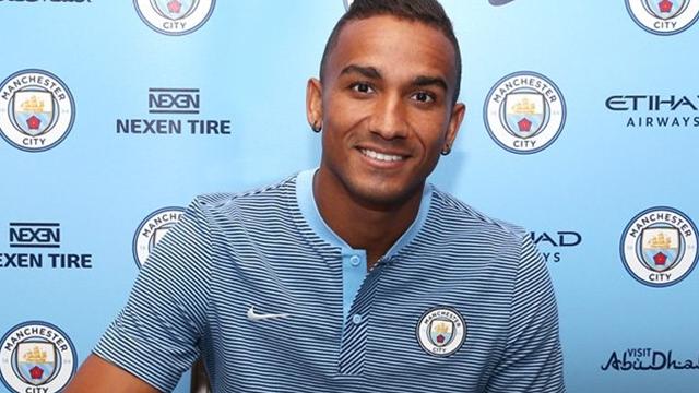 Report: Man United still confident of signing top two summer targets