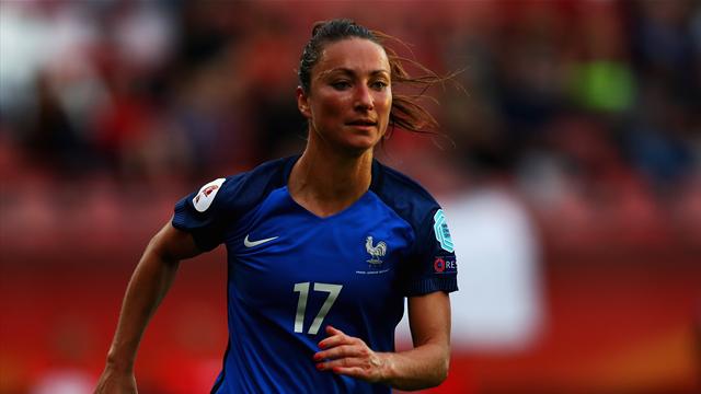 Thiney ne se voit pas arrêter : « J’ai soif de plein de choses »
