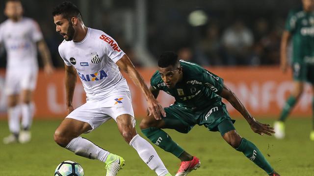 Thiago Maia, la nouvelle star du LOSC