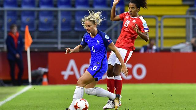 Henry : « Rien ne nous fait peur »
