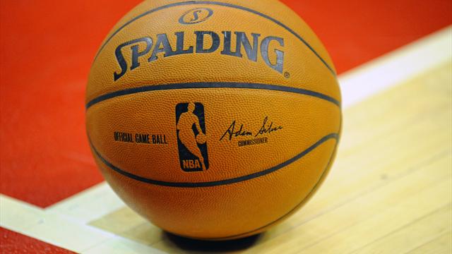 NBA'de yeni sezon takvimi açıklandı