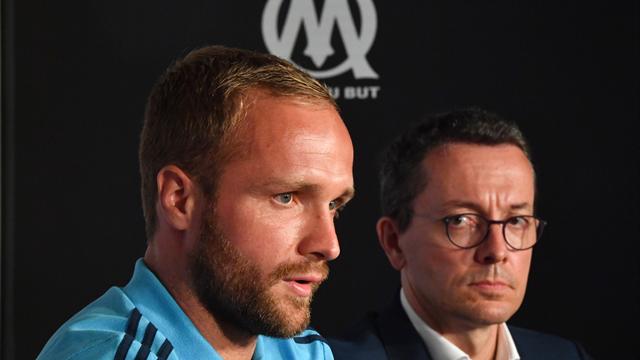 « Germain, on t’aime » : La fiche Wikipédia du joueur « légèrement » modifiée après son triplé