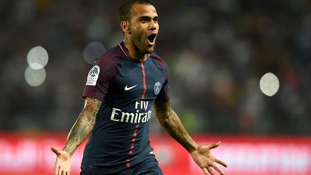 QUIZ – Êtes-vous prêt(e) pour la nouvelle saison de Ligue 1 ?