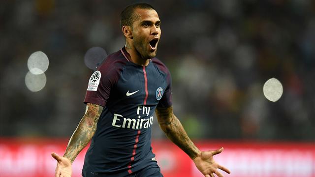 Des entraîneurs aux recrues, la Ligue 1 a décidé de jouer le jeu