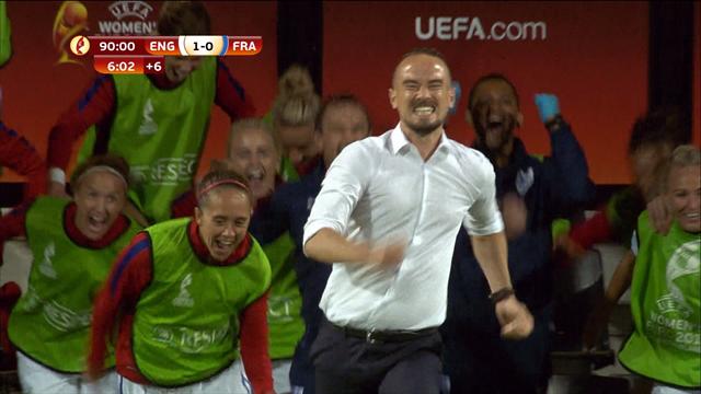 em finale highlights em finale highlights