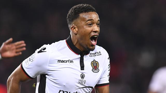 Pléa prévient « ne s’alarme pas » et prévient : Nice « a faim »