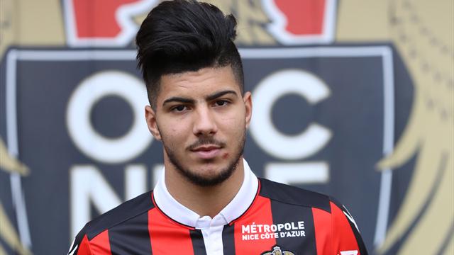 Notre onze des joueurs qui vont exploser cette saison en L1