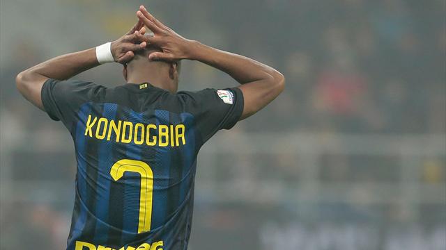 Murillo e non solo: il Valencia aumenta l'offerta per l'Inter Murillo e non solo: il Valencia aumenta l'offerta per l'Inter