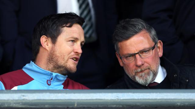 Rodgers slammed after 4-1 victory over Hearts