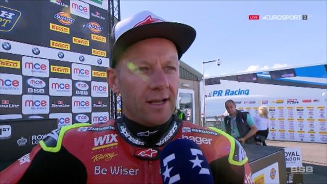'I'm not happy at all' - Shakey lets loose 'I'm not happy at all' - Shakey lets loose