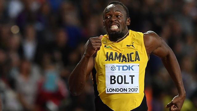 L’ultima recita di Usain Bolt e Mo Farah; Kuchina per il record del mondo?