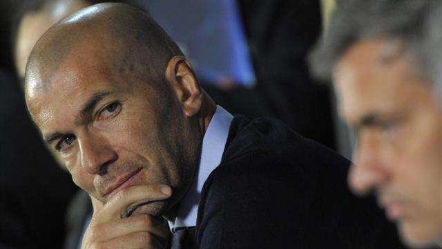 Des stars, un duel d’entraîneur et un résultat indécis : Real-MU, l’affiche idéale pour débuter