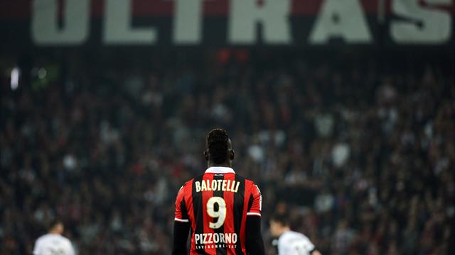 L’OGC Nice, une petite entreprise qui ne manque pas d’idées