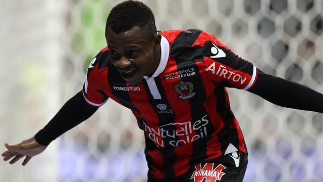 Xavi : « Seri est fantastique, il a ‘l’ADN Barça' »