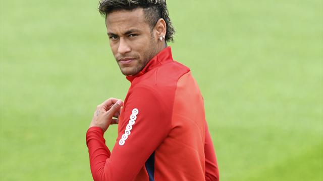 Neymar-Deal: "Bayern und Dortmund müssen mitmachen"