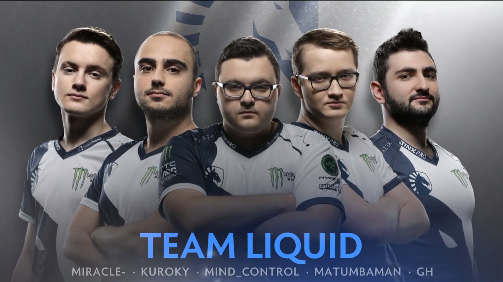 Во сколько начнется the international 2018 Во сколько начнется the international 2018