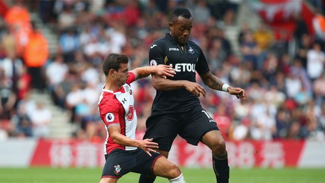 Mauricio Pellegrino confident Southampton will strike scoring form