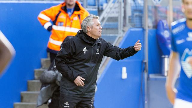 Ingebrigtsens stikk til Solskjær: – Aldri vært større forskjell