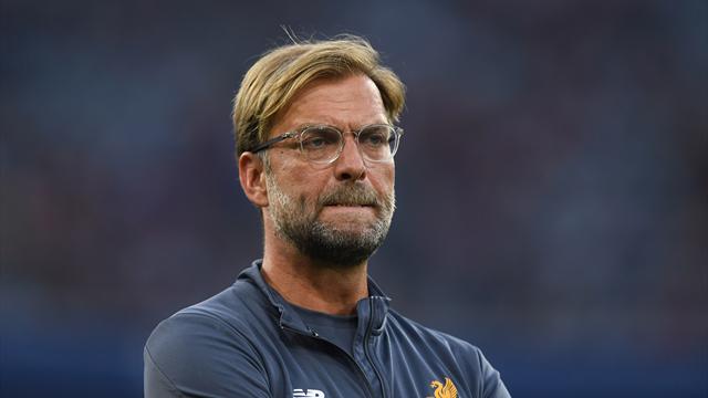 Premier League: Chelsea blamiert, Klopp verärgert, Wagner Tabellenführer