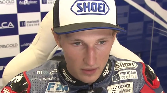 Danilo : "Un point aurait pu sauver le week-end..." Danilo : "Un point aurait pu sauver le week-end..."