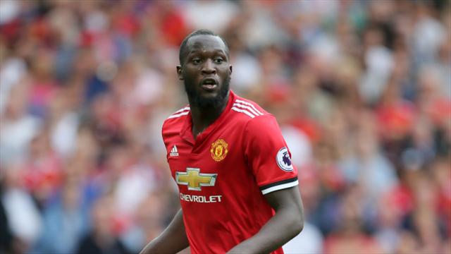 5 things we learned from the Premier League this weekend