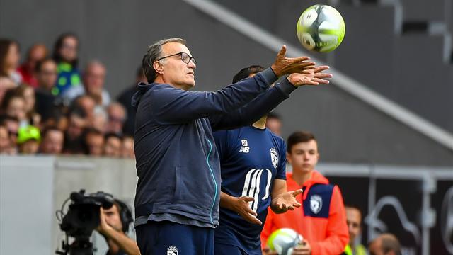 Lille, un mercato d’équilibriste à digérer