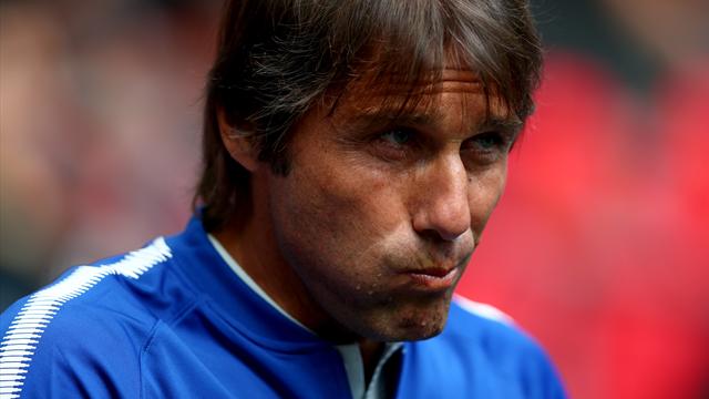 Pourquoi Chelsea n’échappera pas au « panic buy »