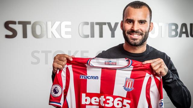 Tro det eller ei, dette Premier League-laget har nå flest Champions League-vinnere