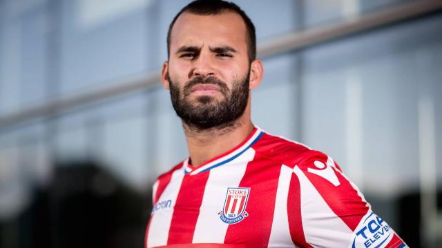 Le journal des transferts du 16 août Le journal des transferts du 16 août
