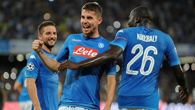 Derby de Turin, 10/10, Milan AC : les 5 choses à savoir sur la 6e journée
