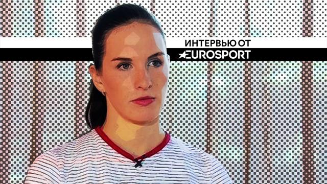«Россия платит пенсию – 17 тысяч рублей». Девушка, которая сломала позвоночник на Играх в Сочи