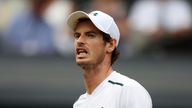 Stjerneforfall til US Open