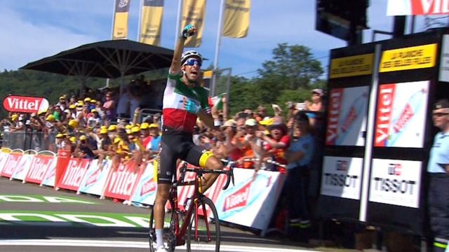 Froome: This is Sky's strongest-ever Vuelta line-up Froome: This is Sky's strongest-ever Vuelta line-up
