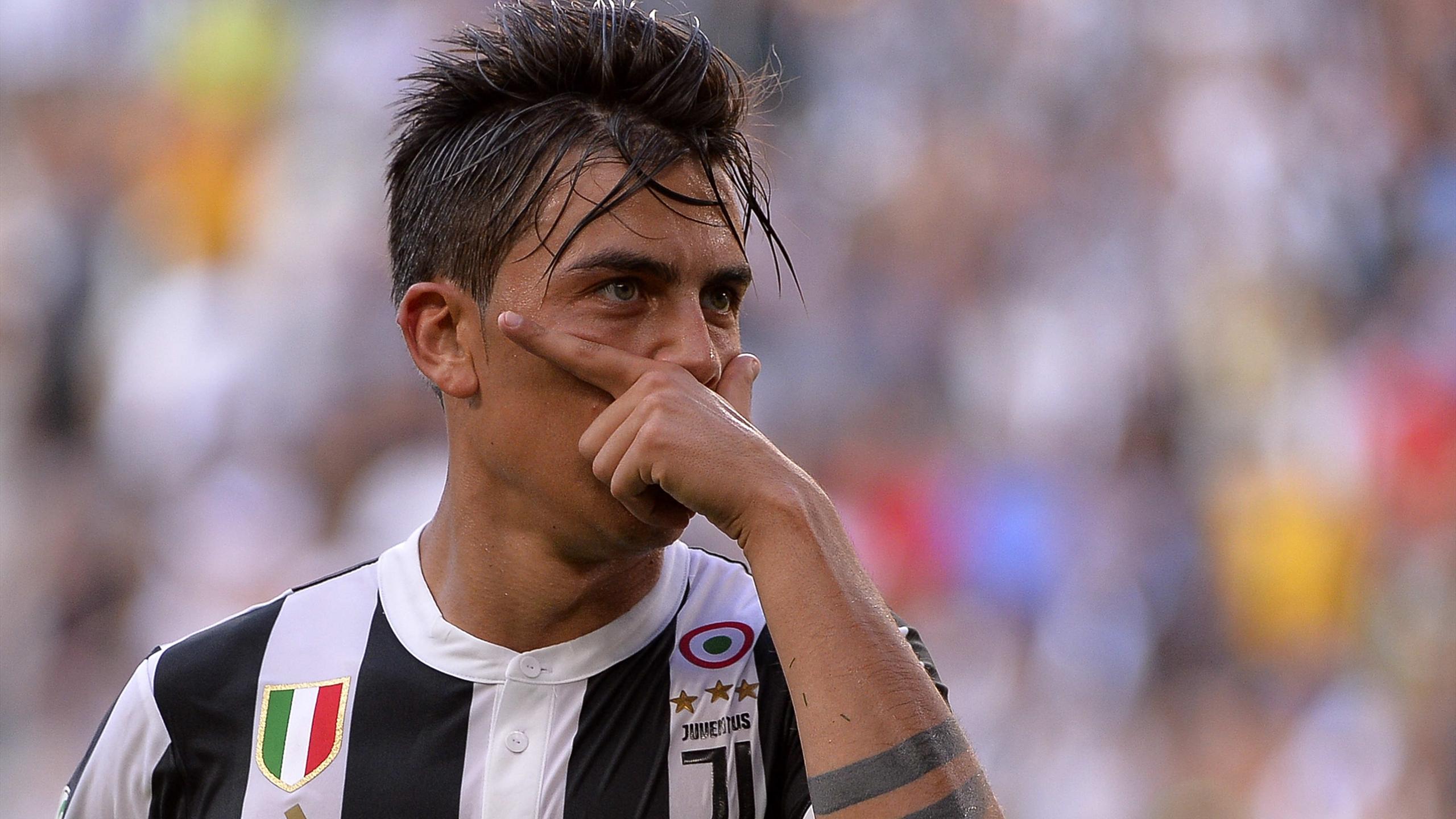 Atalanta Juventus In Diretta Tv E Live Streaming Eurosport Atalanta Juventus In Diretta Tv E Live Streaming Eurosport