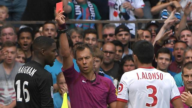 Lille et ses gardiens, tout sauf un long fleuve tranquille