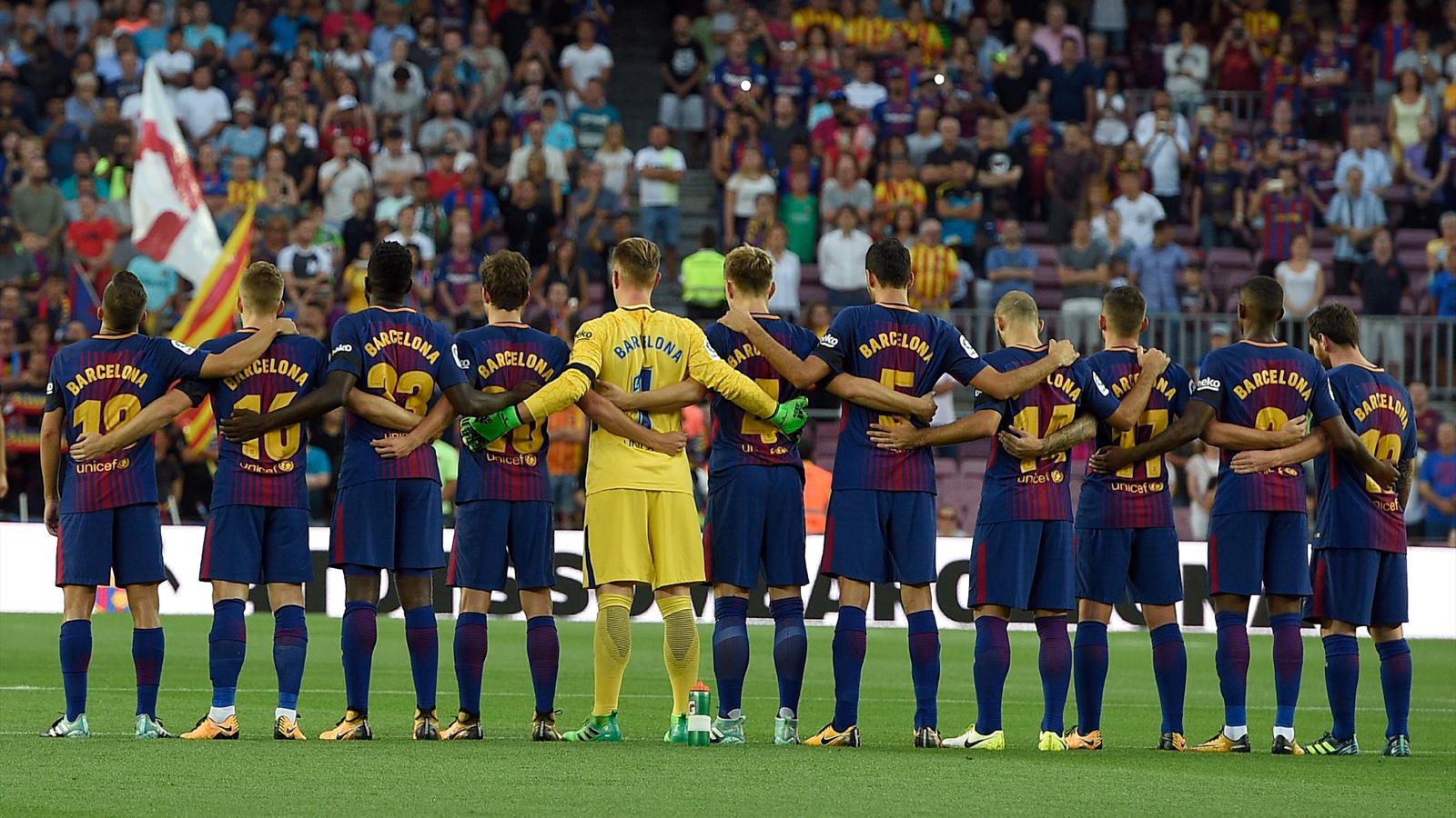 rencontre de football