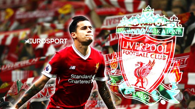 Euro Papers: Coutinho stays! Barcelona move 'now impossible' Euro Papers: Coutinho stays! Barcelona move 'now impossible'