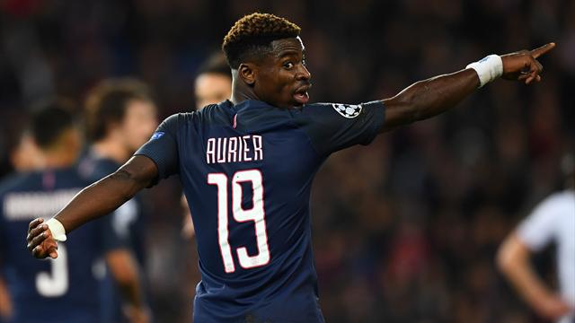 Plus que 10 jours de mercato, 10 dossiers ultra-chauds