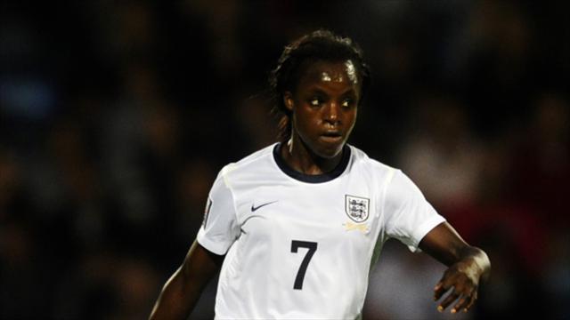Chelsea 'commend' England striker after 'bullying' claims Chelsea 'commend' England striker after 'bullying' claims
