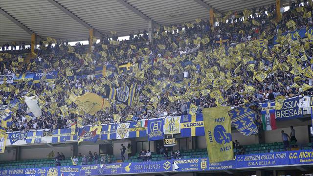 Giudice sportivo, 20mila euro di multa alla Roma Giudice sportivo, 20mila euro di multa alla Roma