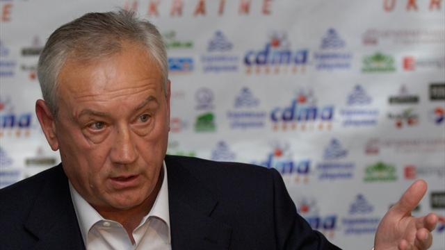 Подозреваемый в смертельном ДТП президент «Карпат» сбежал с Украины