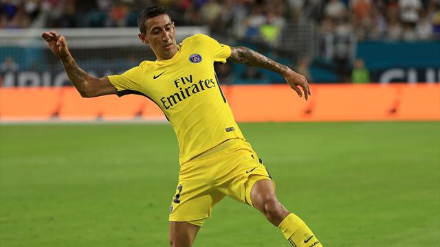 Neymar launches counter-claim against Barcelona over bonus Neymar launches counter-claim against Barcelona over bonus
