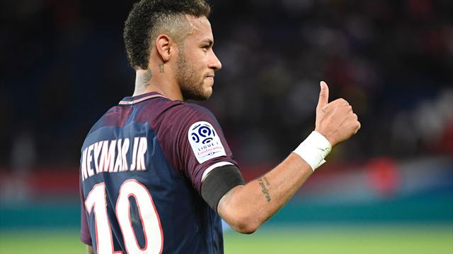 Ce que Monaco et le PSG peuvent espérer… et redouter au tirage