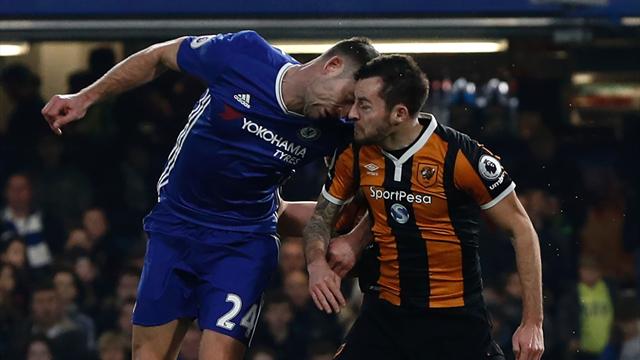 Tidligere Tottenham-spiller risikerer karriereslutt etter dette Cahill-sammenstøtet