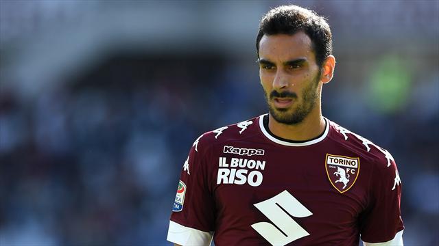 Clamoroso Chelsea, preso Zappacosta: al Torino 25 milioni più bonus