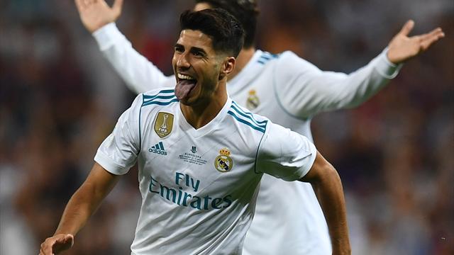 Eviter un cas Neymar : comment le Real a blindé les clauses de ses joueurs