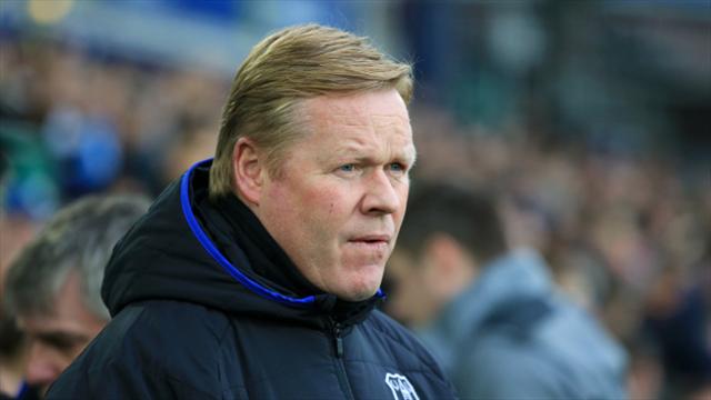 Chelsea close to fifth summer signing in £40m deal Chelsea close to fifth summer signing in £40m deal