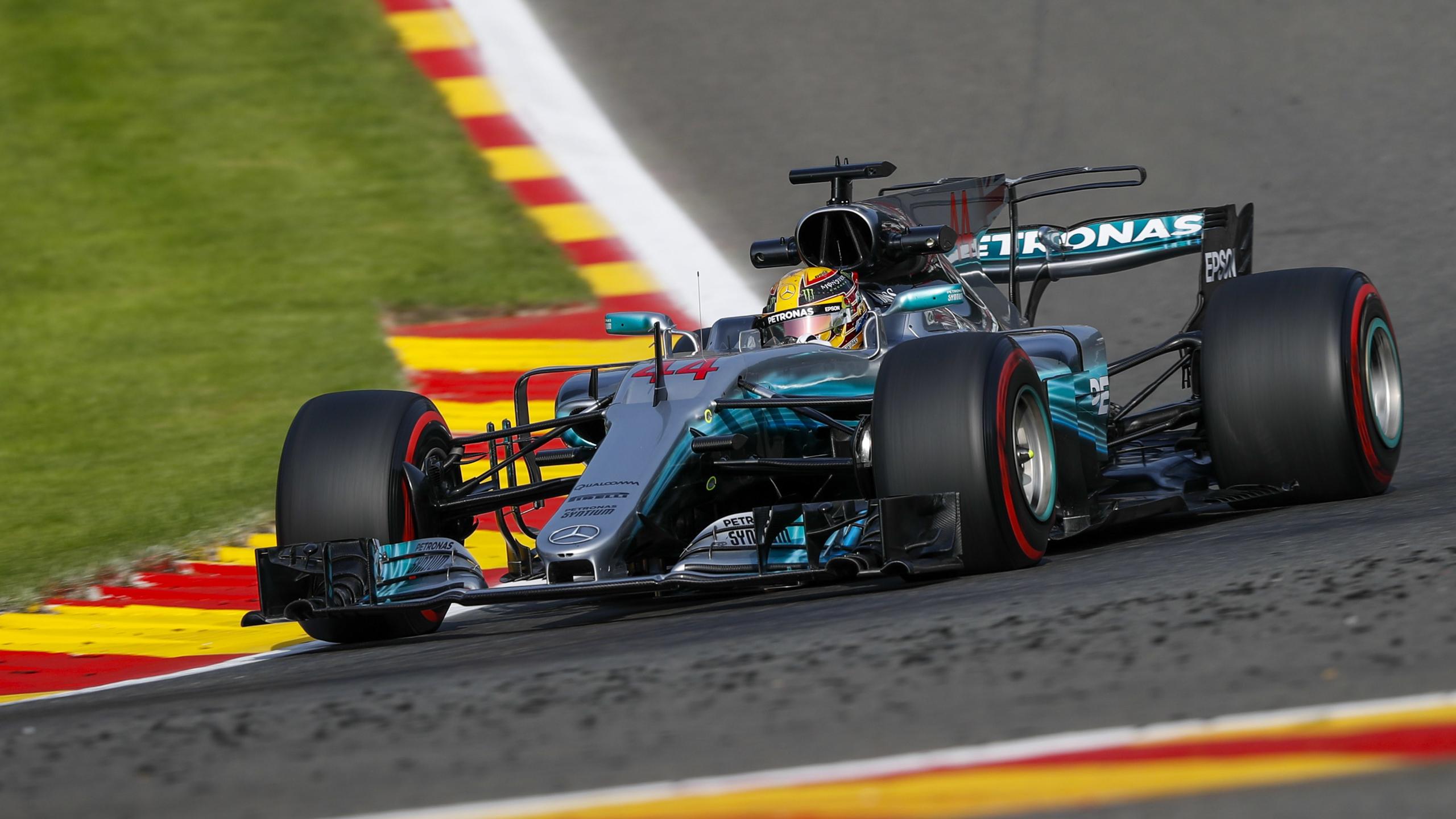 Revoir Formule 1 du 26 Aout