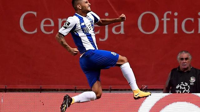 Sombrerito y definición de crack del Tecatito Corona
