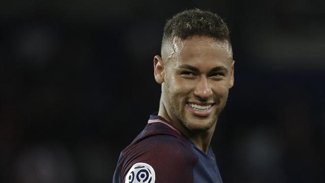 PSG, Milan, Barça… Nos gagnants et nos perdants du mercato